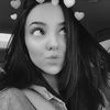 laurenush